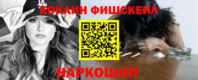 МДПВ Ковров